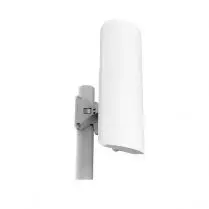 رادیو وایرلس میکروتیک Mikrotik - mANTBox 15s - قیمت و خرید | فروشگاه نت ران
